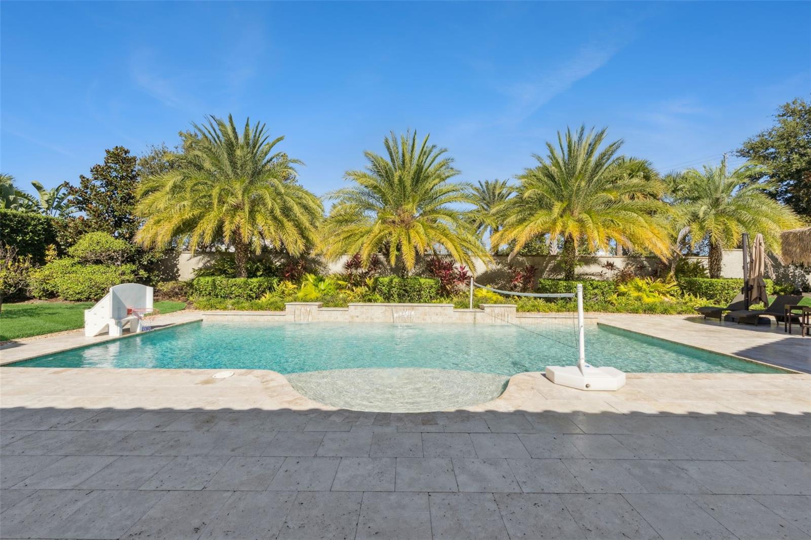 Image 35 of 39 For 5067 Sawyer Cove Way