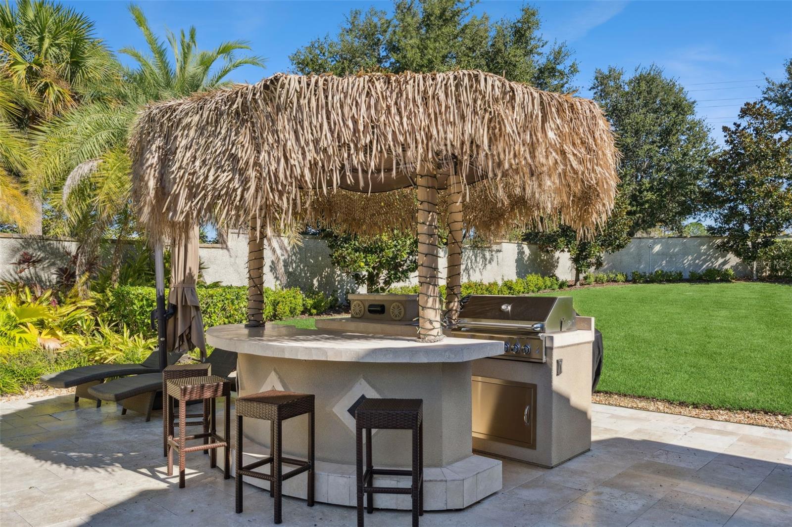 Image 36 of 39 For 5067 Sawyer Cove Way