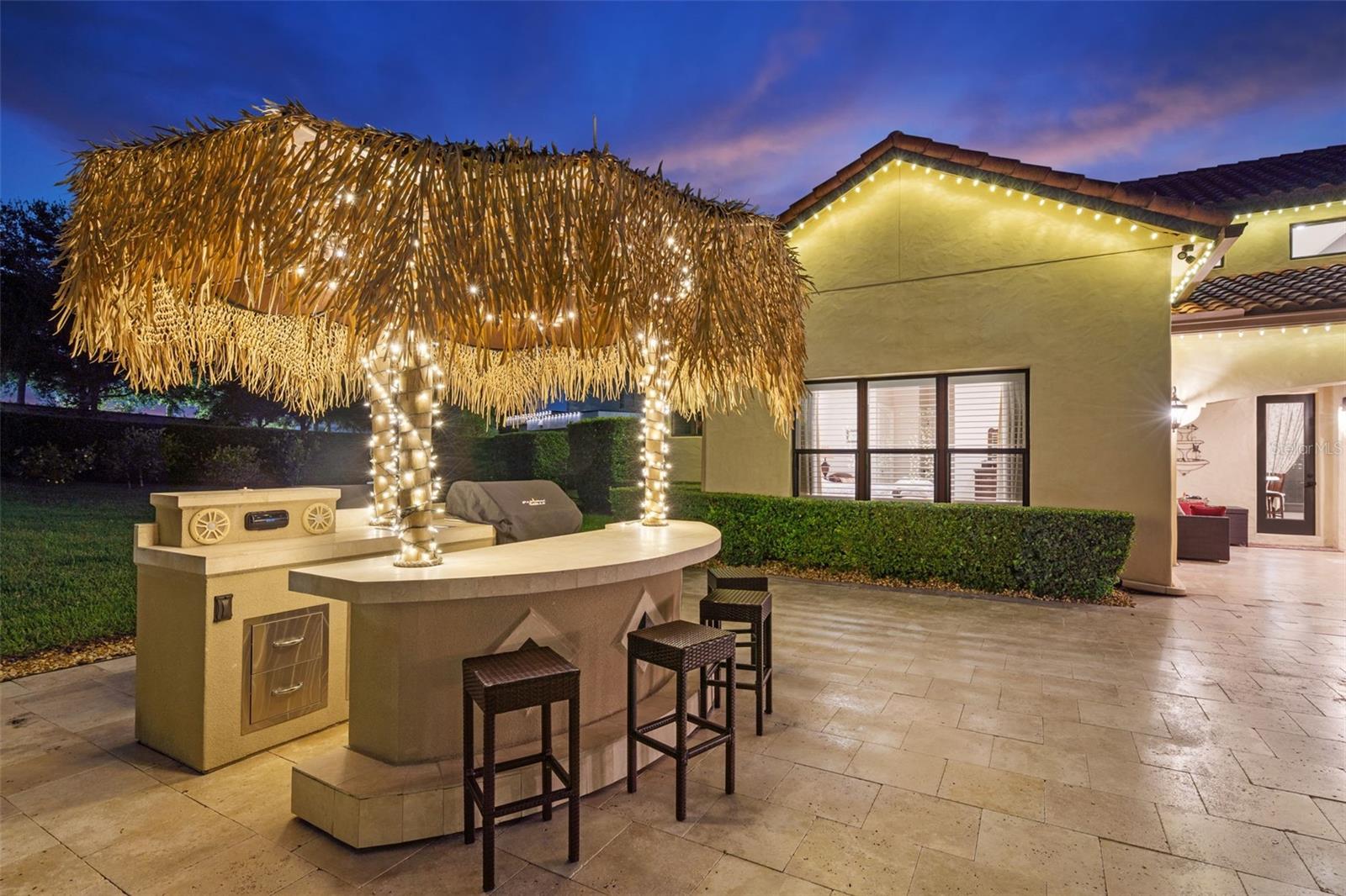 Image 41 of 48 For 5067 Sawyer Cove Way