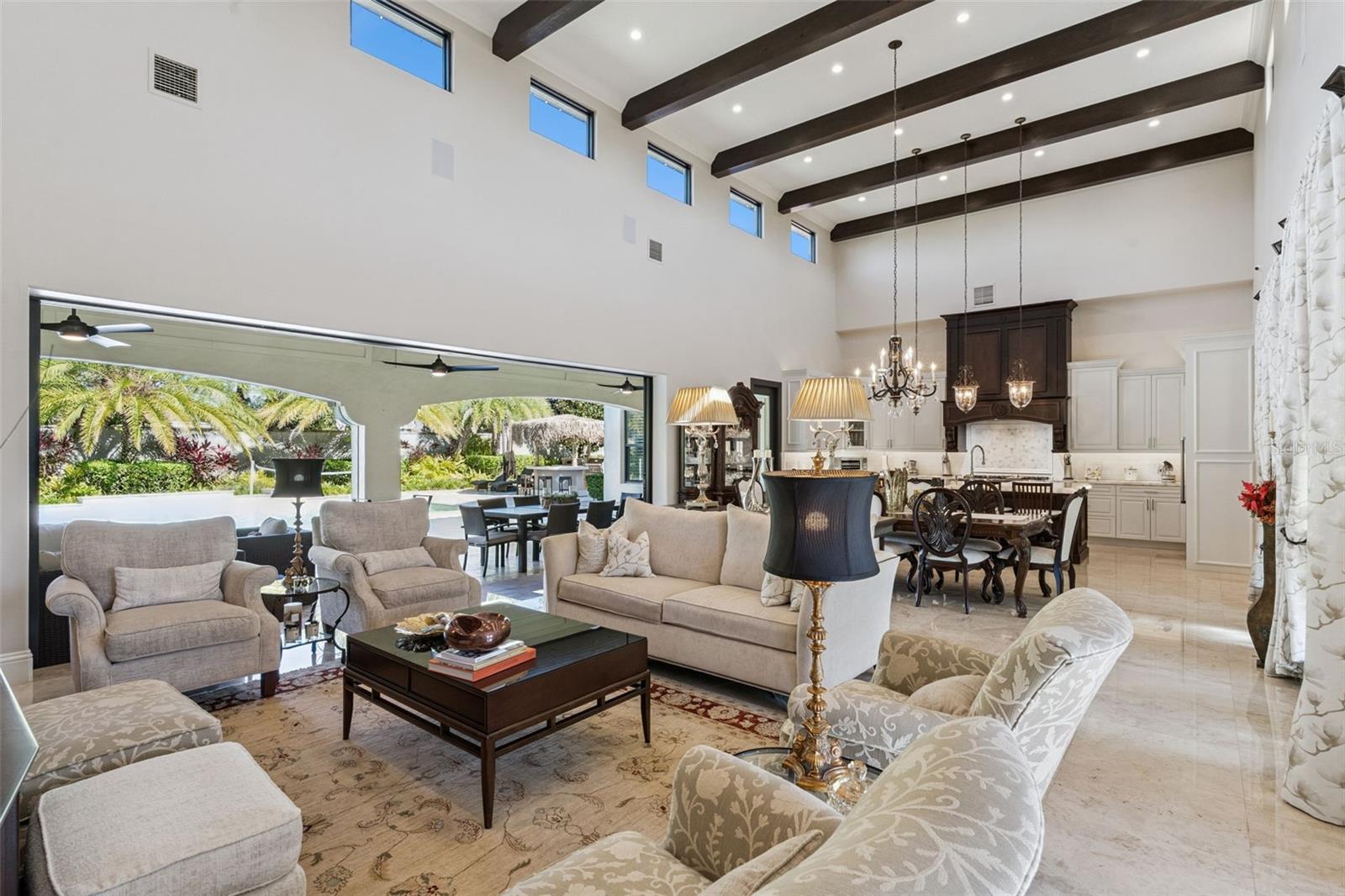 Image 6 of 39 For 5067 Sawyer Cove Way