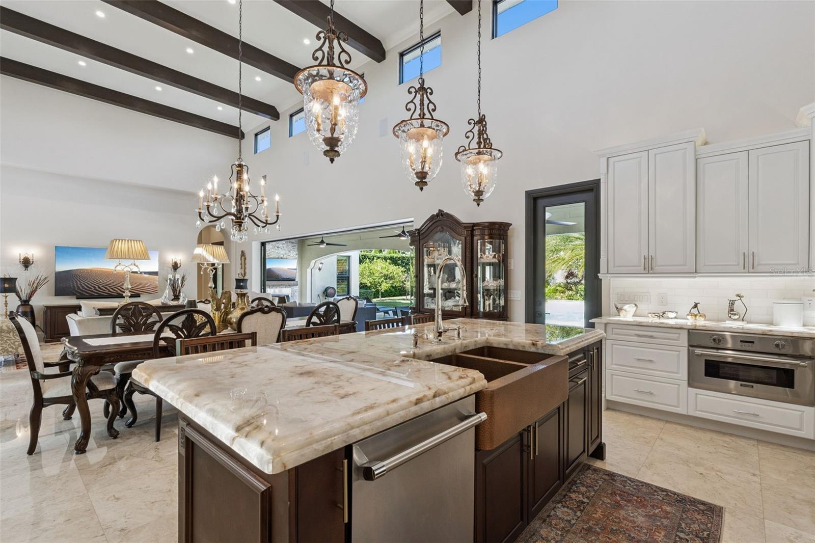 Image 7 of 39 For 5067 Sawyer Cove Way