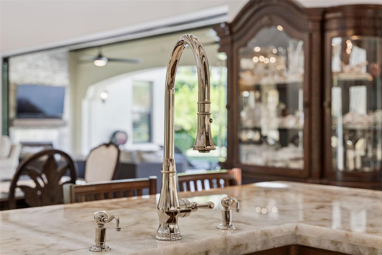 Image 9 of 39 For 5067 Sawyer Cove Way