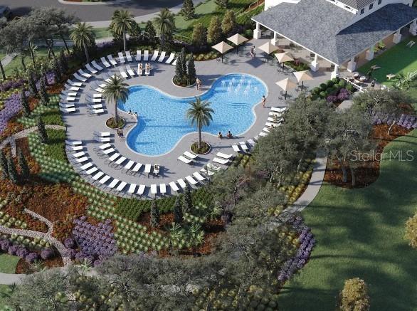 Image 15 of 19 For 31530 Wild Grape Lane