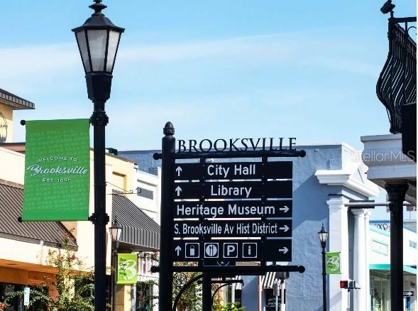 Image 17 of 19 For 31530 Wild Grape Lane