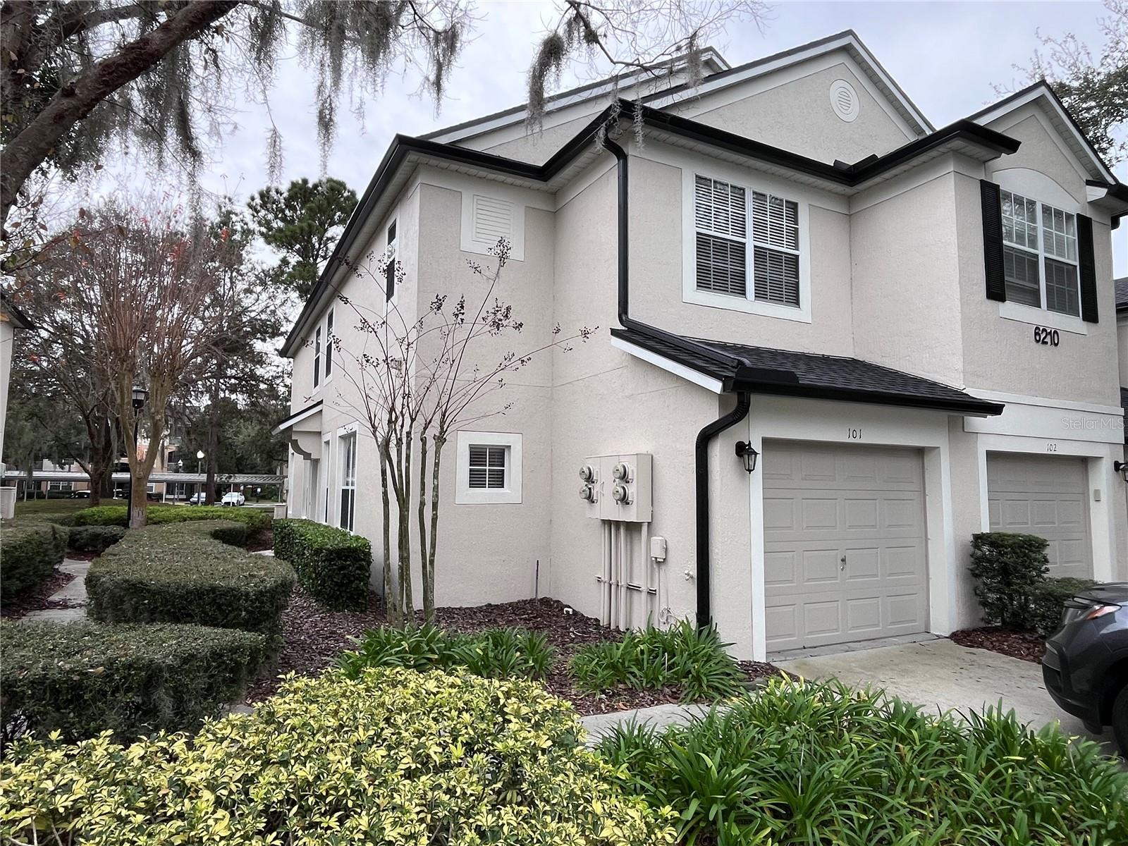 Details for 6210 Twain Street 101, ORLANDO, FL 32835