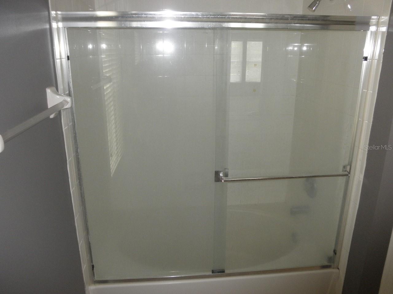 Image 11 of 19 For 6210 Twain Street 101