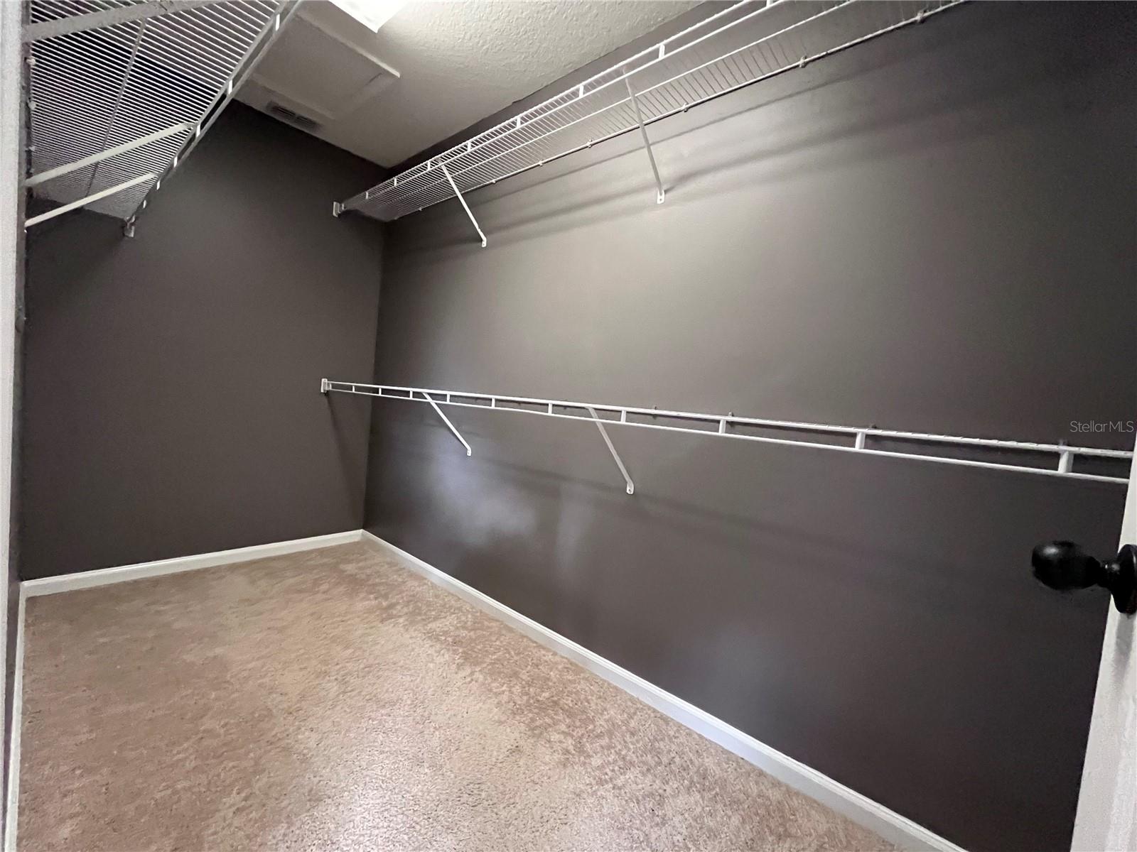 Image 12 of 19 For 6210 Twain Street 101