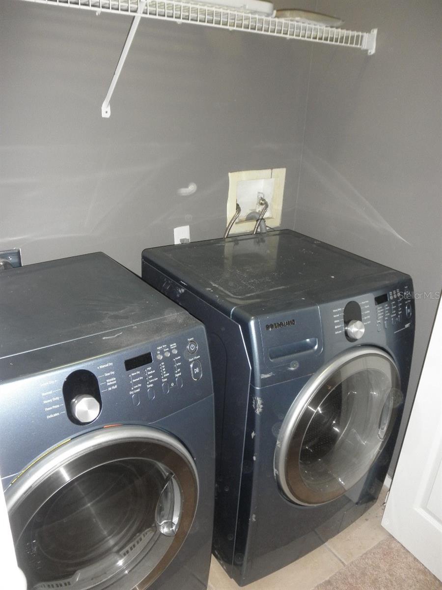 Image 13 of 19 For 6210 Twain Street 101