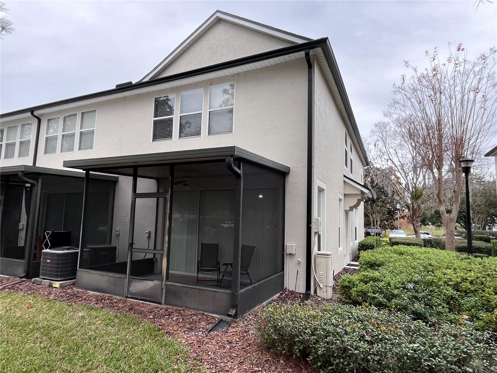 Image 14 of 19 For 6210 Twain Street 101