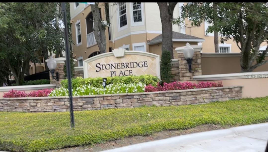 Image 15 of 19 For 6210 Twain Street 101