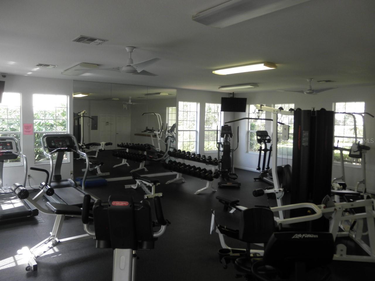 Image 16 of 19 For 6210 Twain Street 101