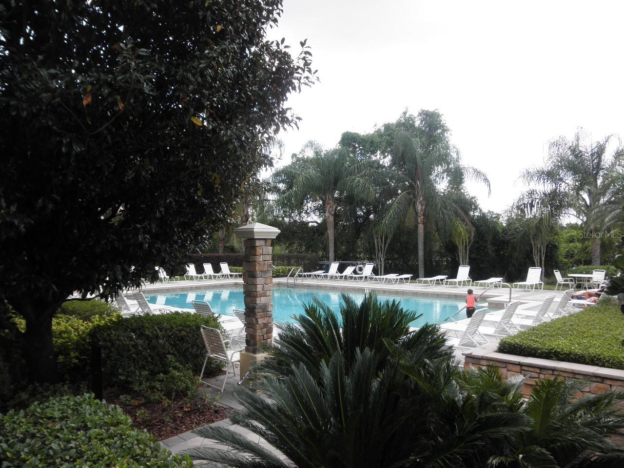 Image 18 of 19 For 6210 Twain Street 101