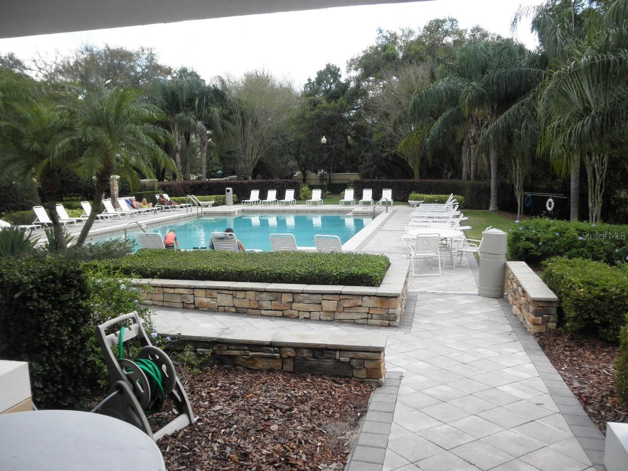 Image 19 of 19 For 6210 Twain Street 101