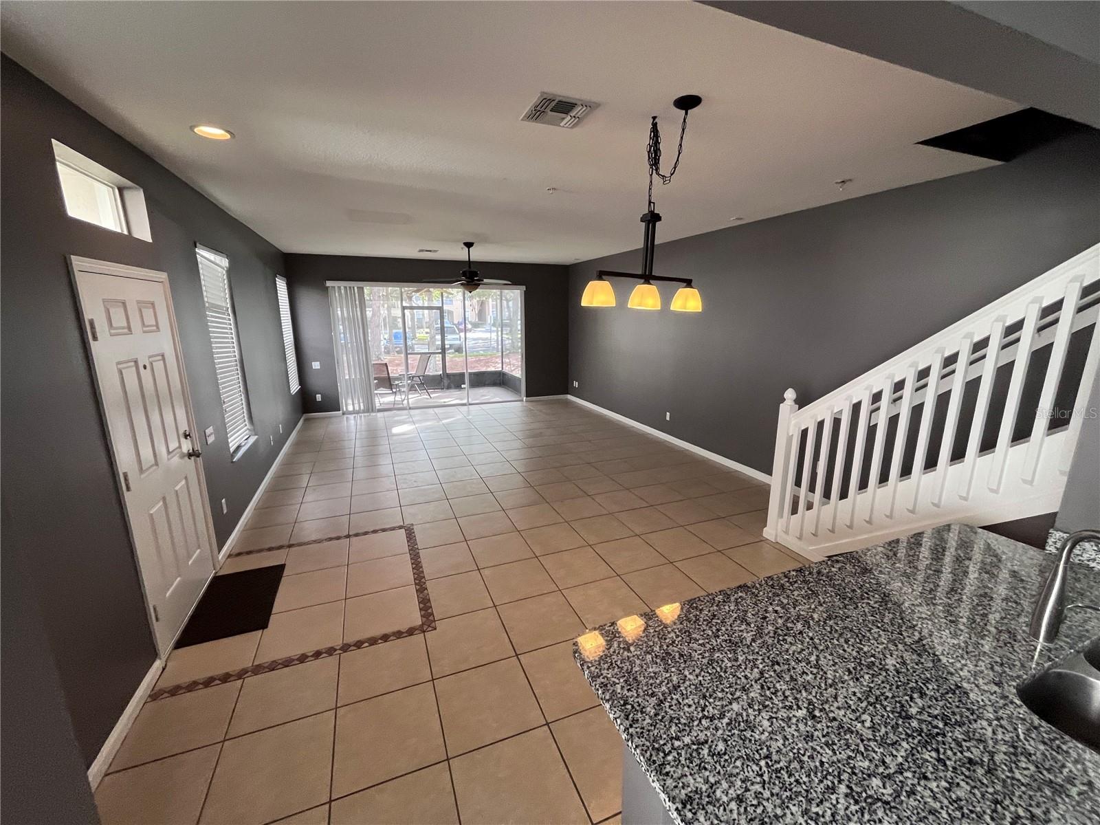 Image 2 of 19 For 6210 Twain Street 101