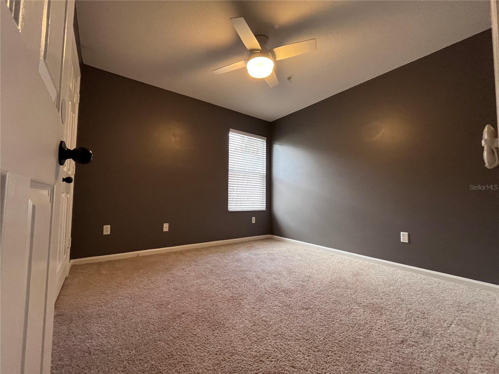 Image 6 of 19 For 6210 Twain Street 101