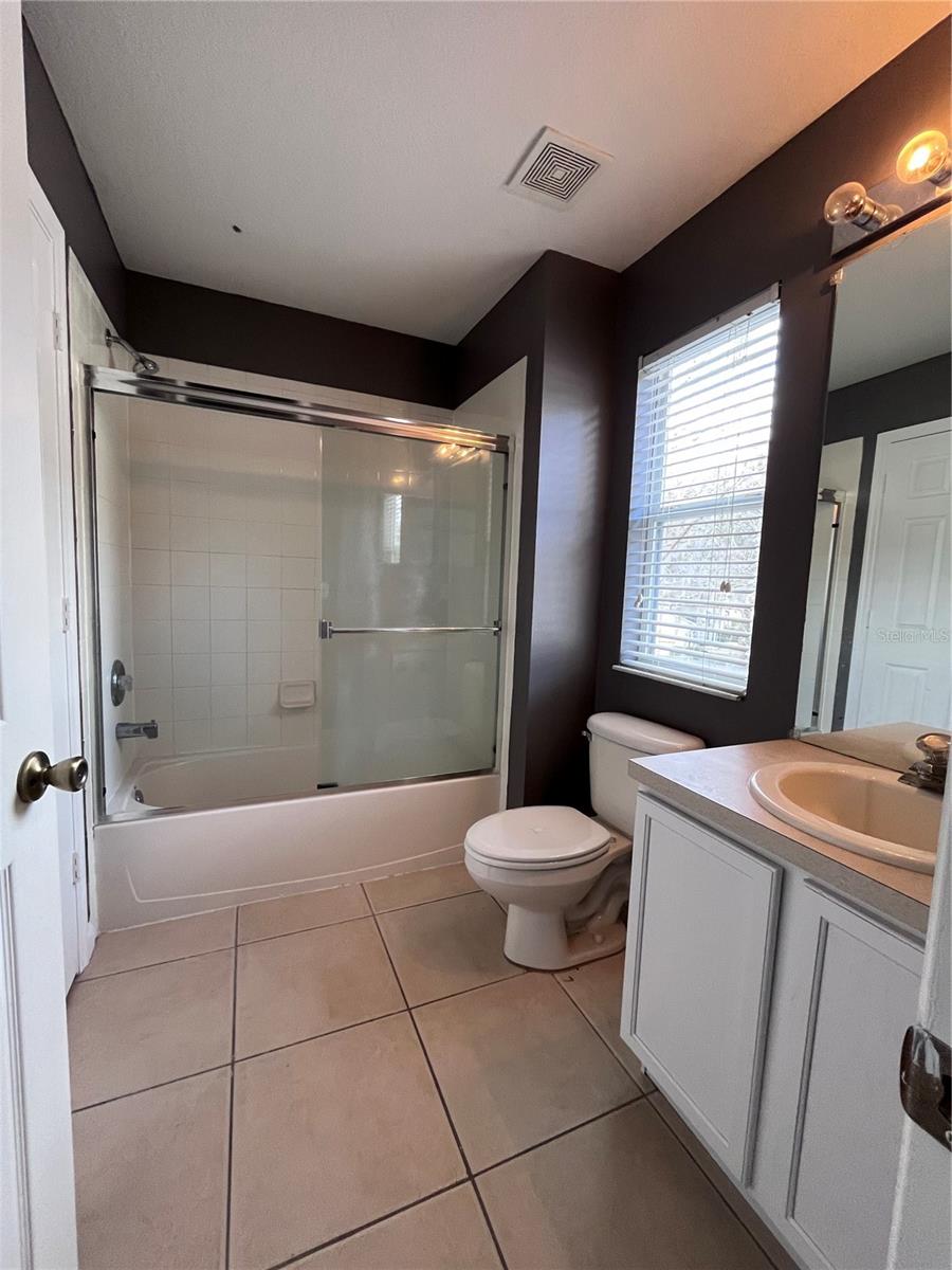 Image 7 of 19 For 6210 Twain Street 101