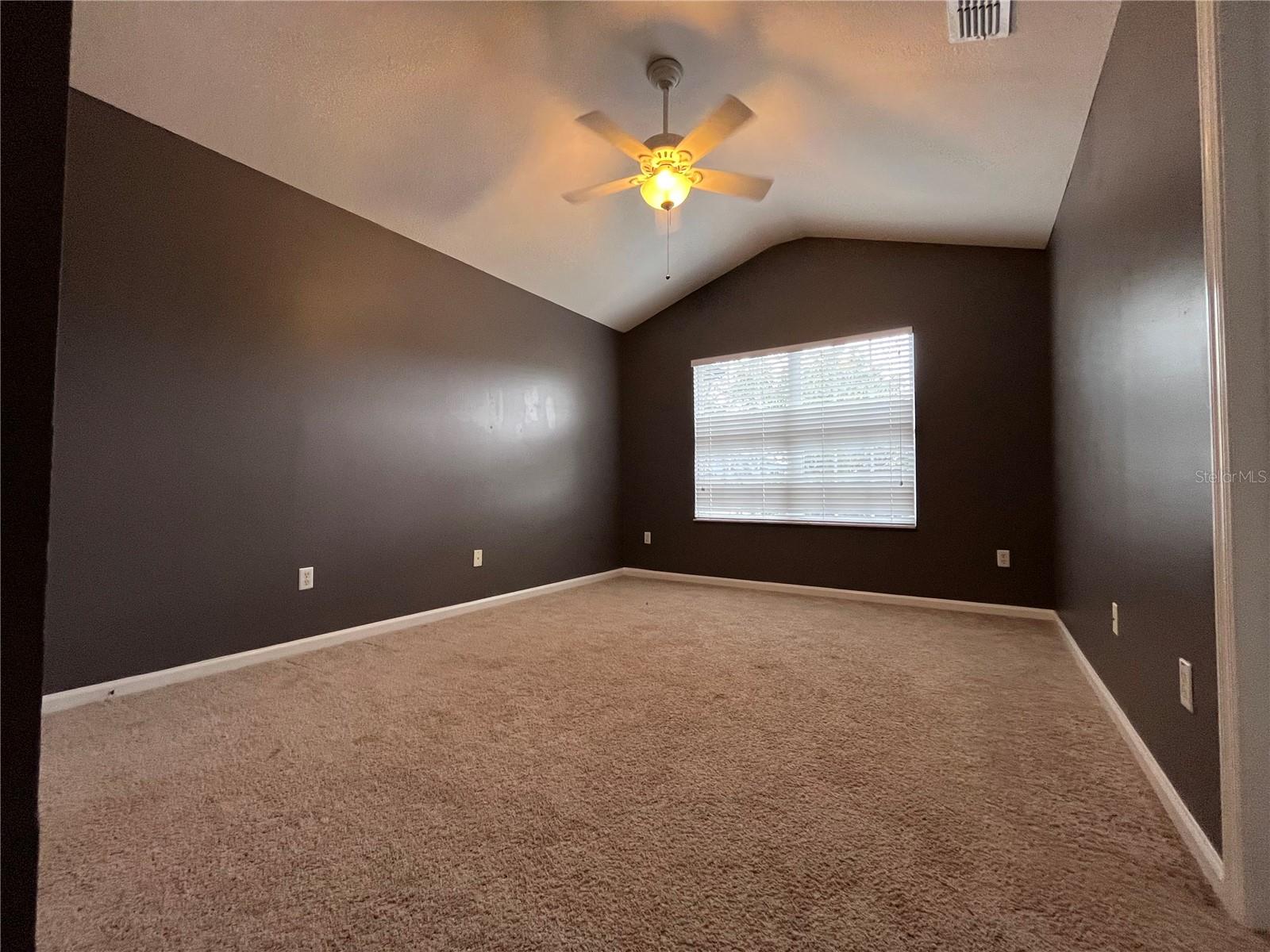 Image 9 of 19 For 6210 Twain Street 101