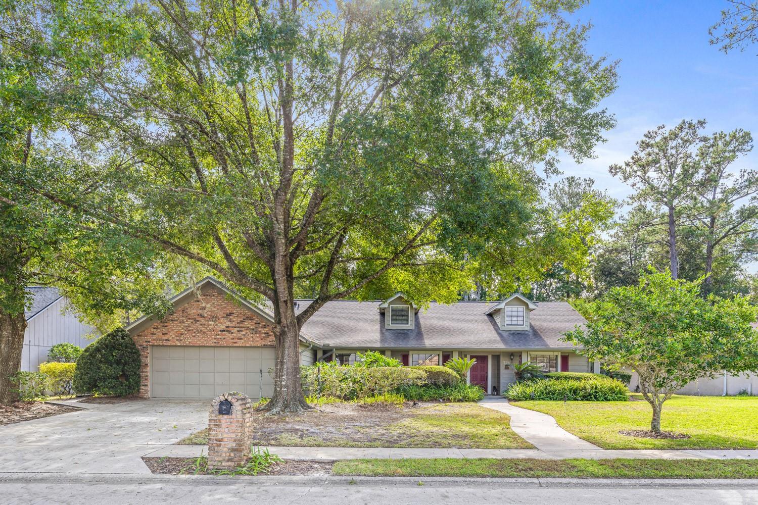Details for 728 Riverbend Boulevard, LONGWOOD, FL 32779