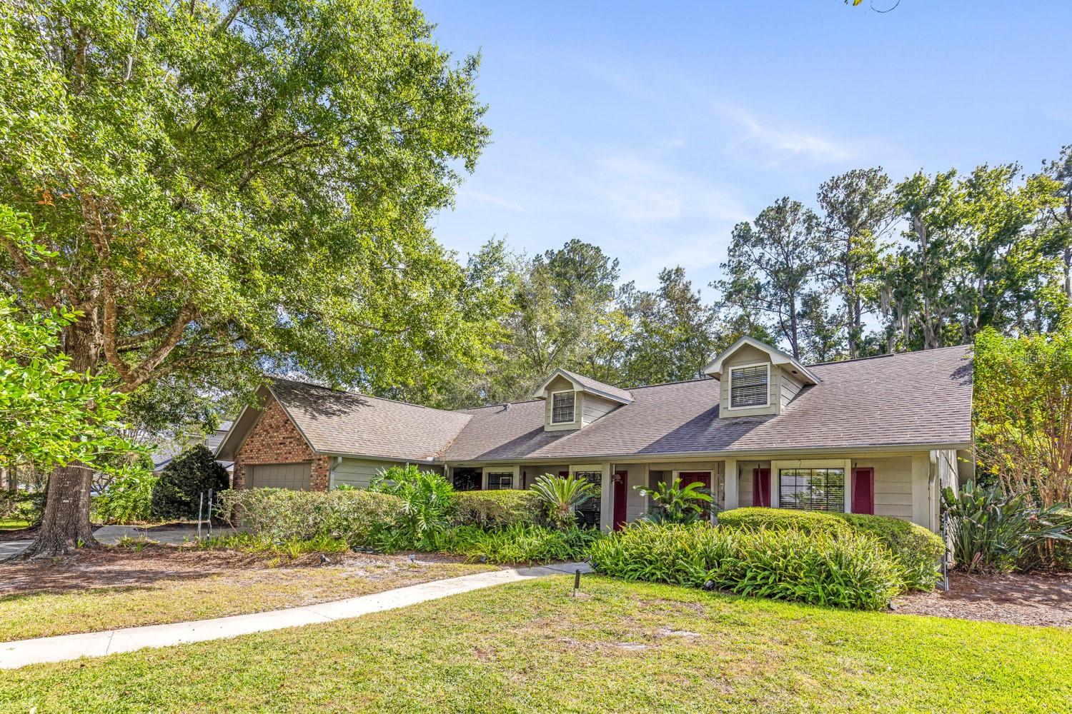 Image 2 of 48 For 728 Riverbend Boulevard