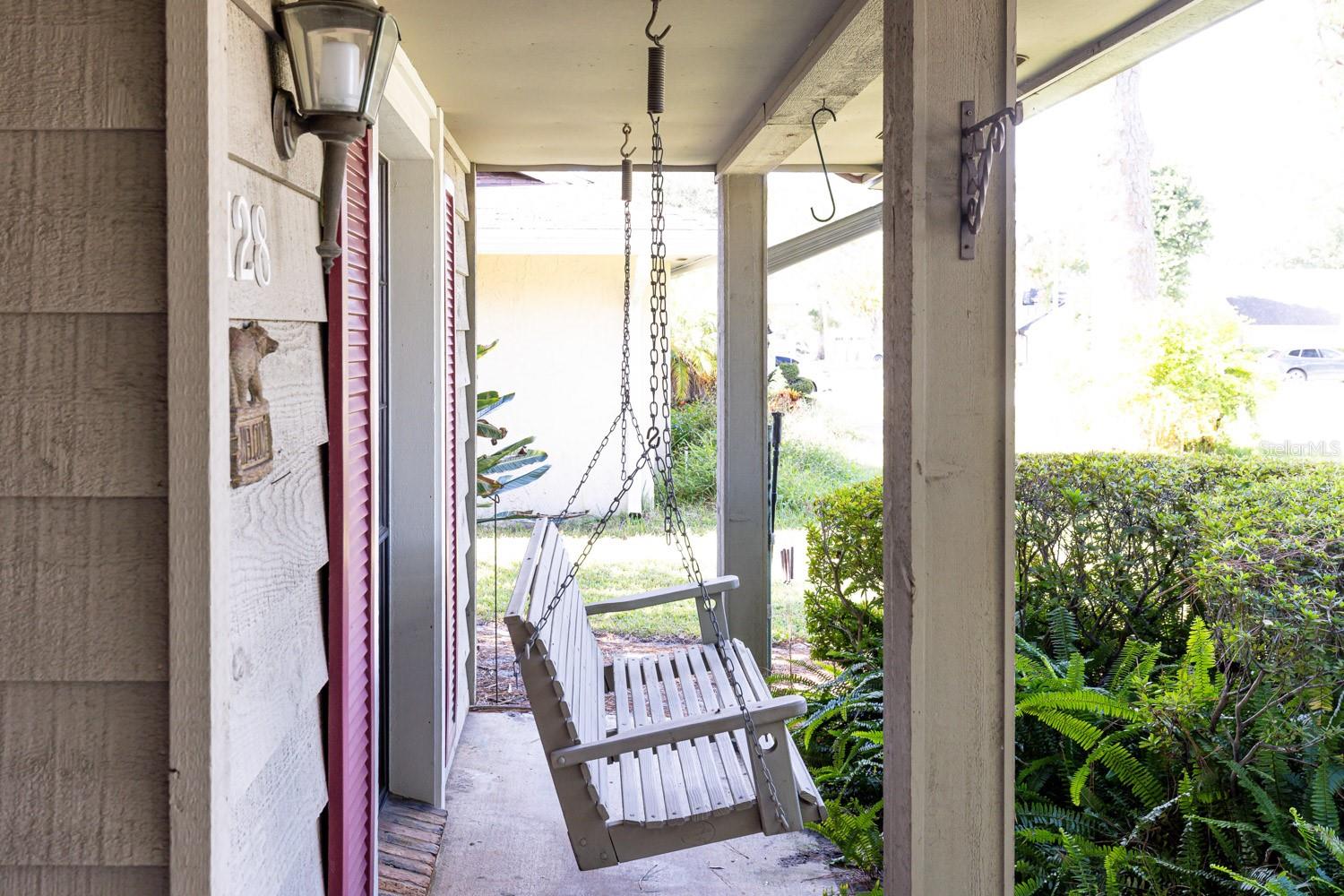 Image 3 of 48 For 728 Riverbend Boulevard