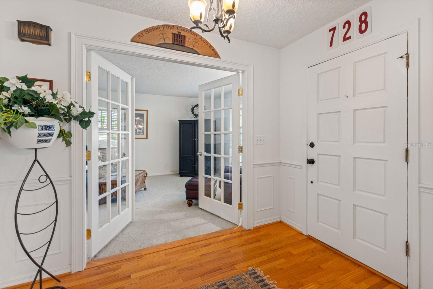 Image 31 of 48 For 728 Riverbend Boulevard