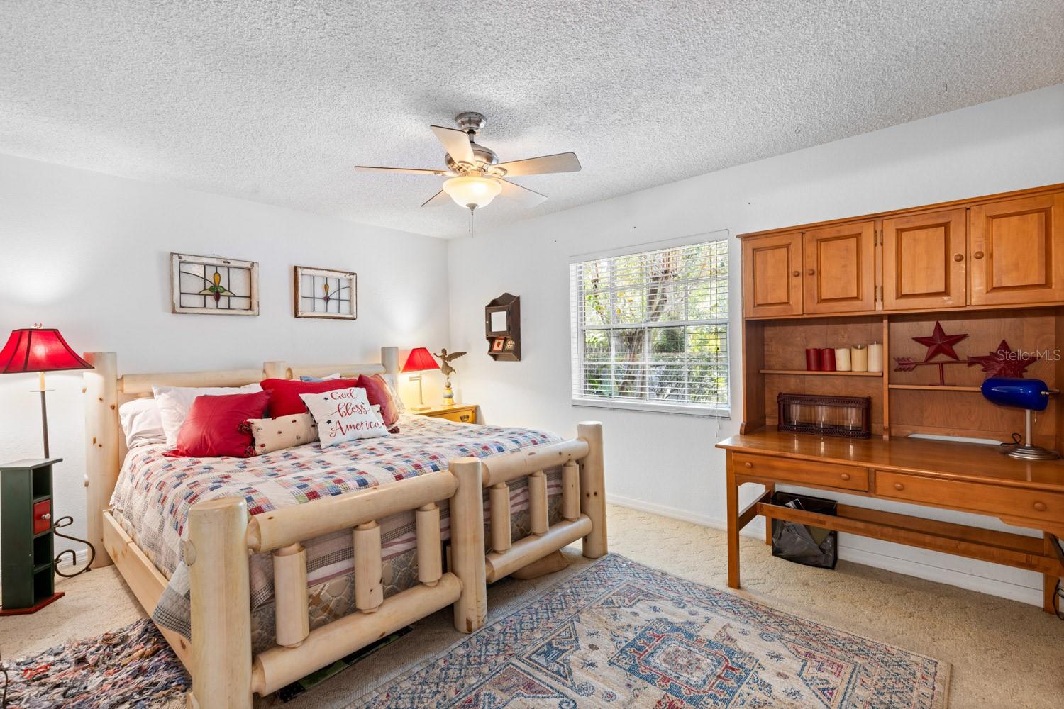 Image 33 of 48 For 728 Riverbend Boulevard