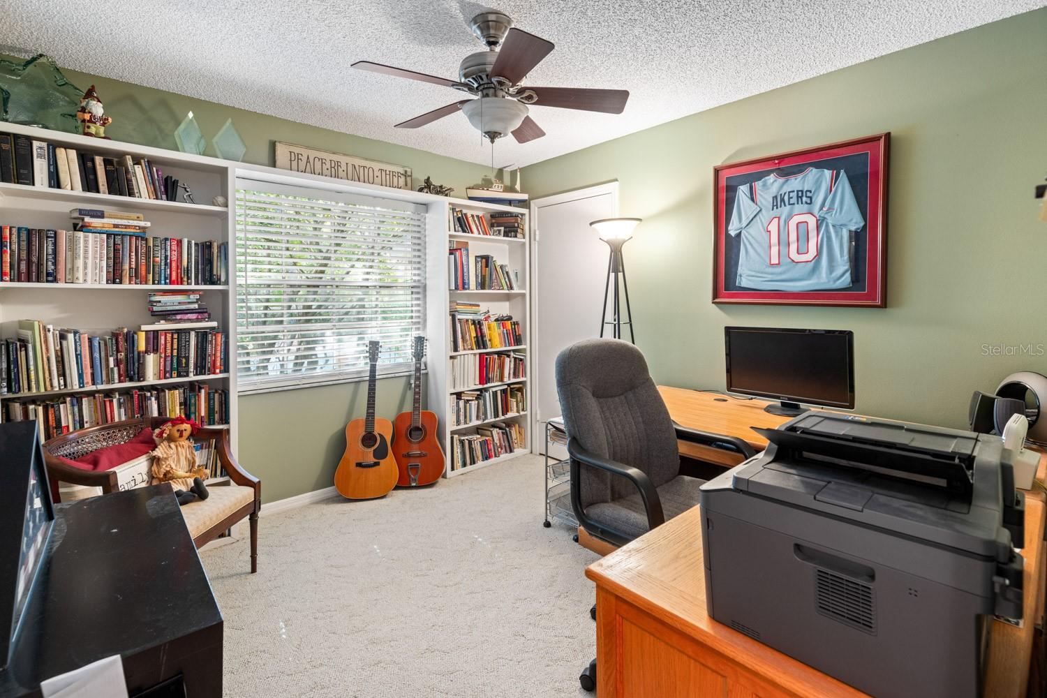 Image 35 of 48 For 728 Riverbend Boulevard