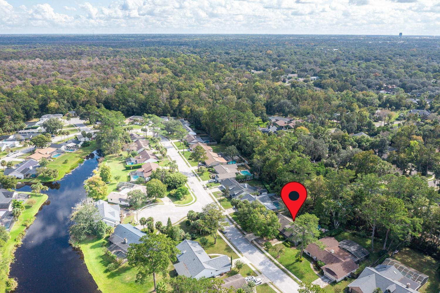 Image 38 of 48 For 728 Riverbend Boulevard