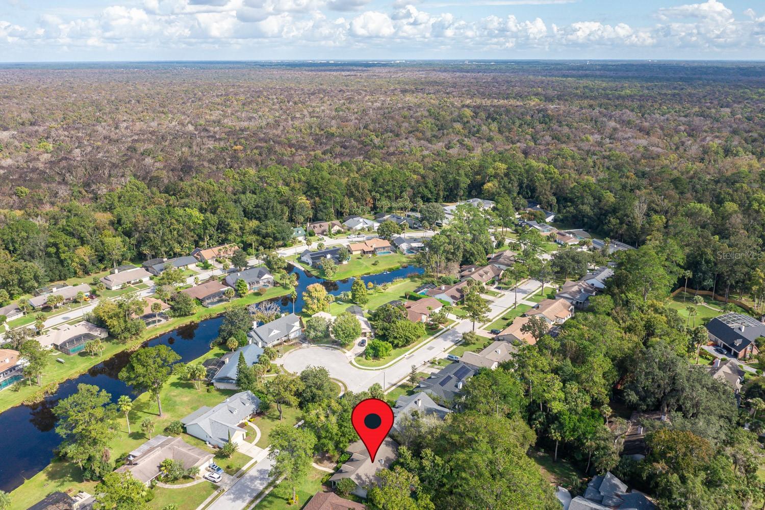 Image 39 of 48 For 728 Riverbend Boulevard