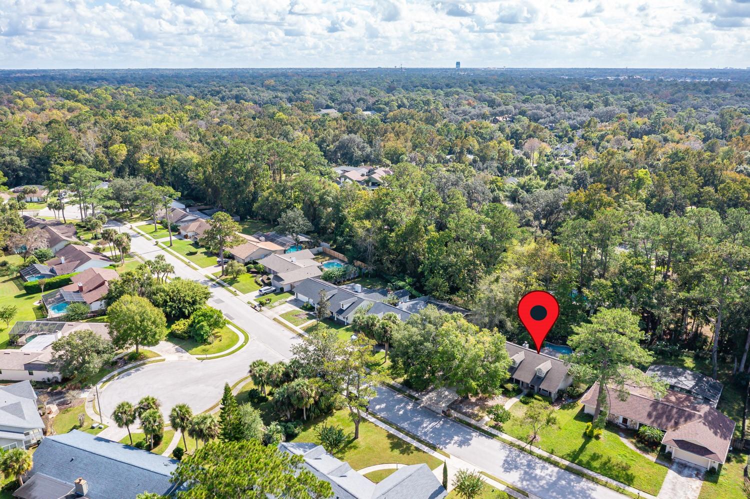 Image 40 of 48 For 728 Riverbend Boulevard