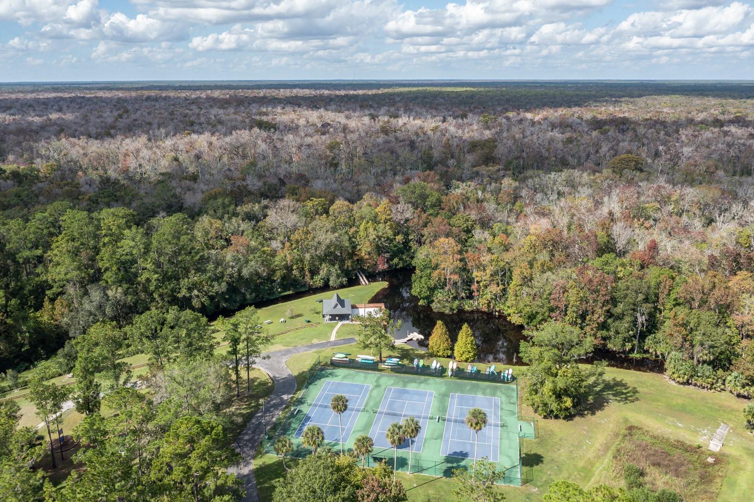 Image 41 of 48 For 728 Riverbend Boulevard