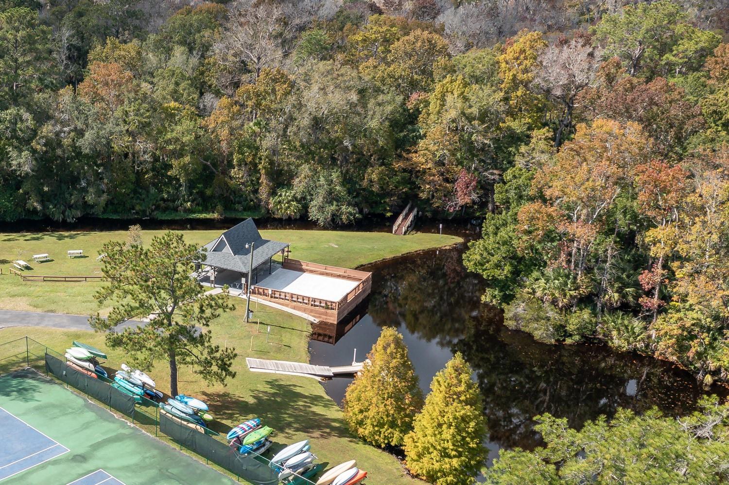 Image 42 of 48 For 728 Riverbend Boulevard