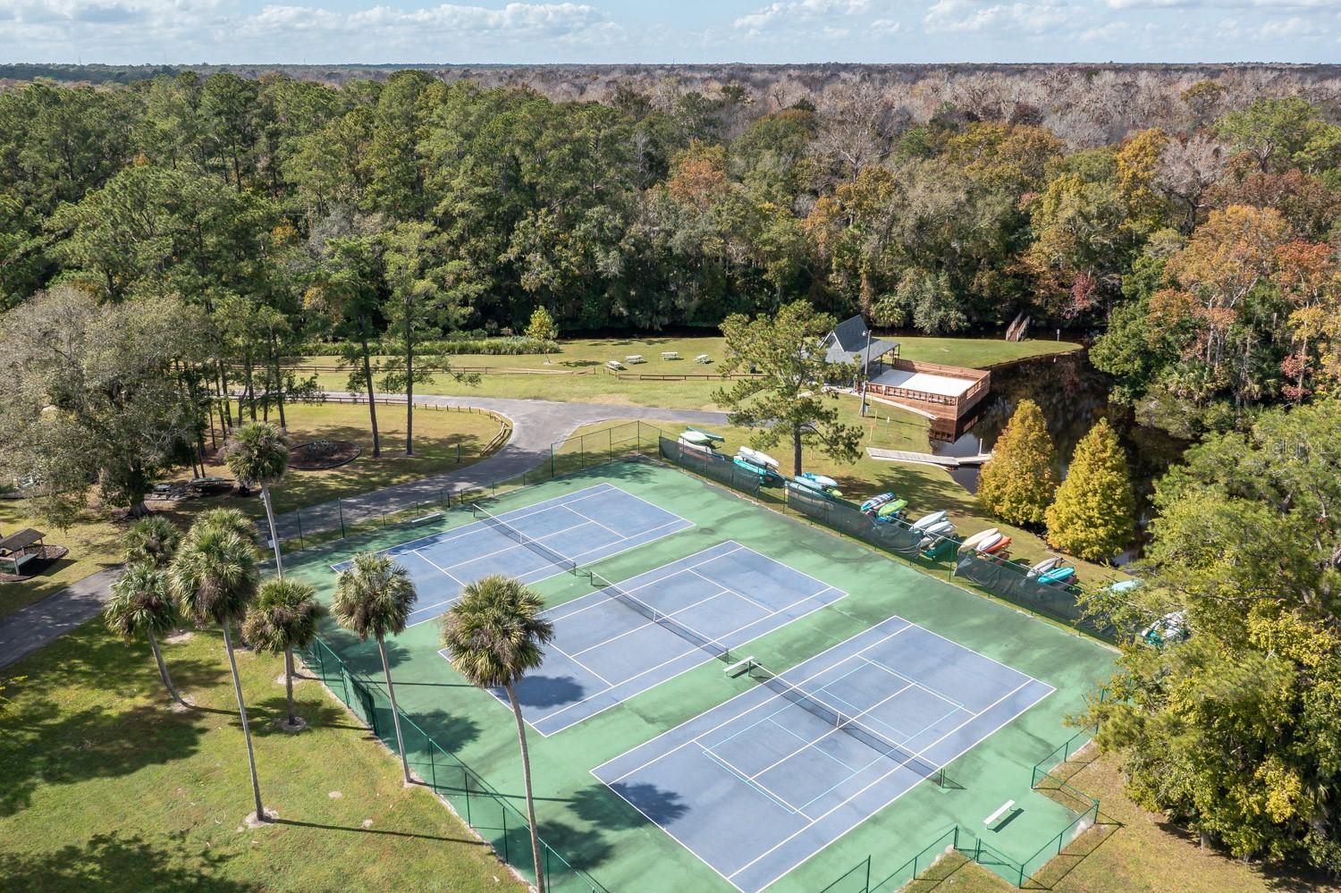 Image 43 of 48 For 728 Riverbend Boulevard