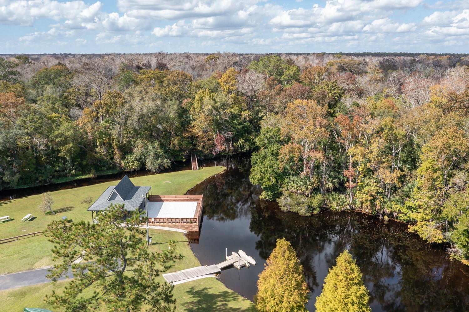 Image 44 of 48 For 728 Riverbend Boulevard