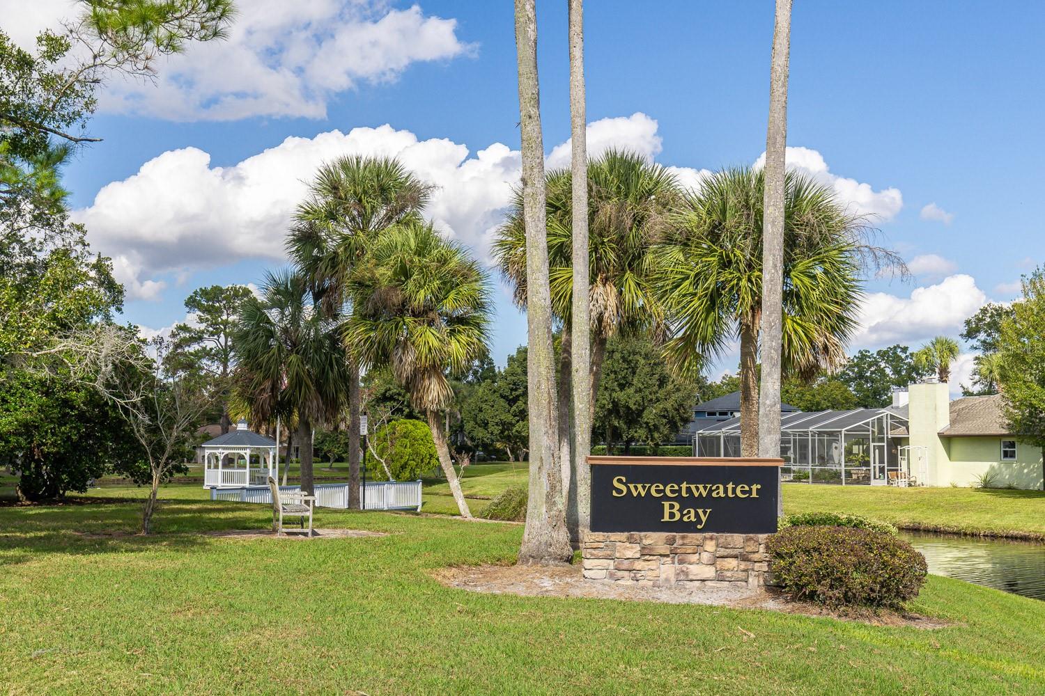 Image 45 of 48 For 728 Riverbend Boulevard