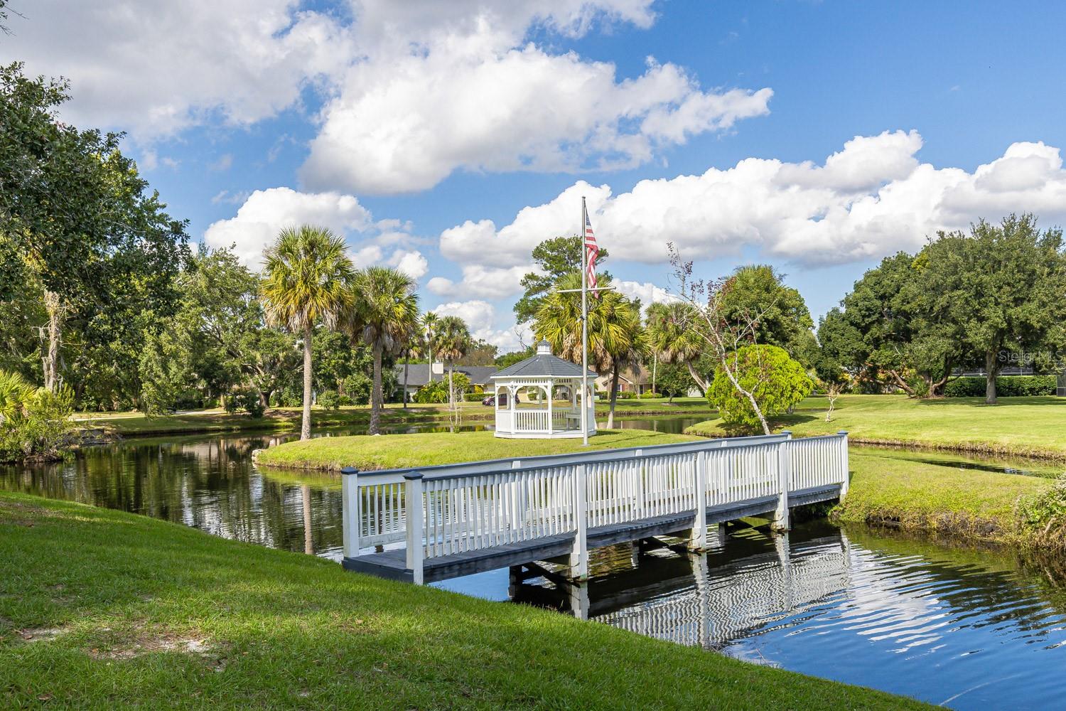 Image 46 of 48 For 728 Riverbend Boulevard