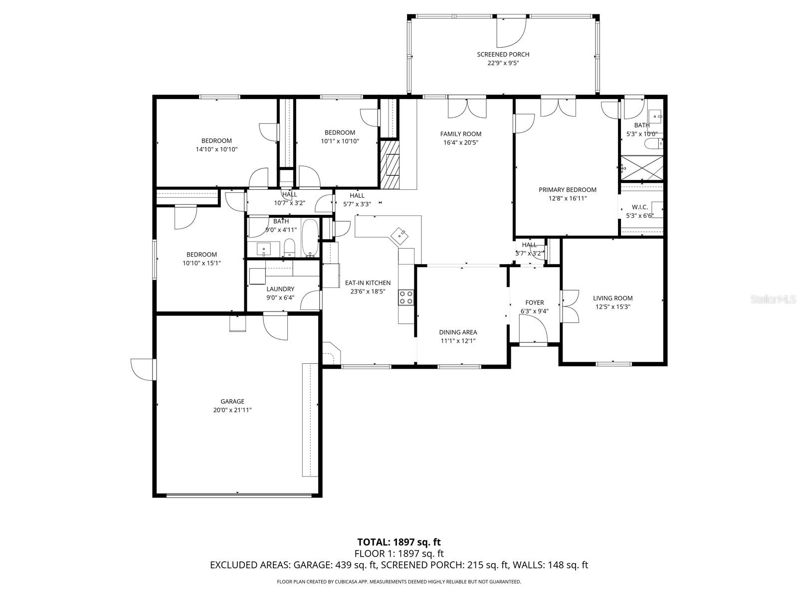 Image 48 of 48 For 728 Riverbend Boulevard