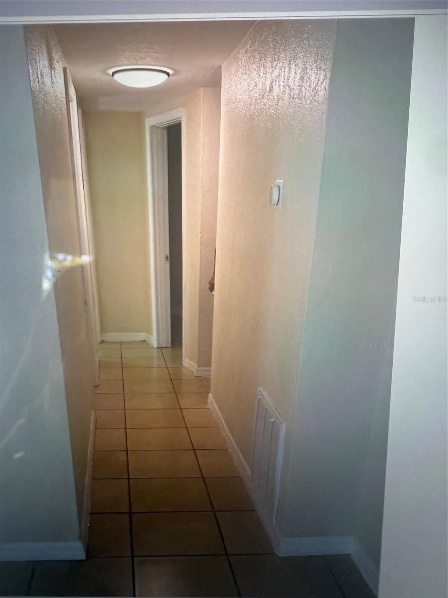 Image 2 of 5 For Address Not Provided