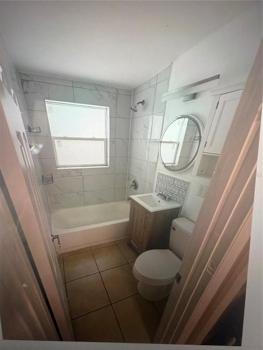 Image 4 of 5 For Address Not Provided