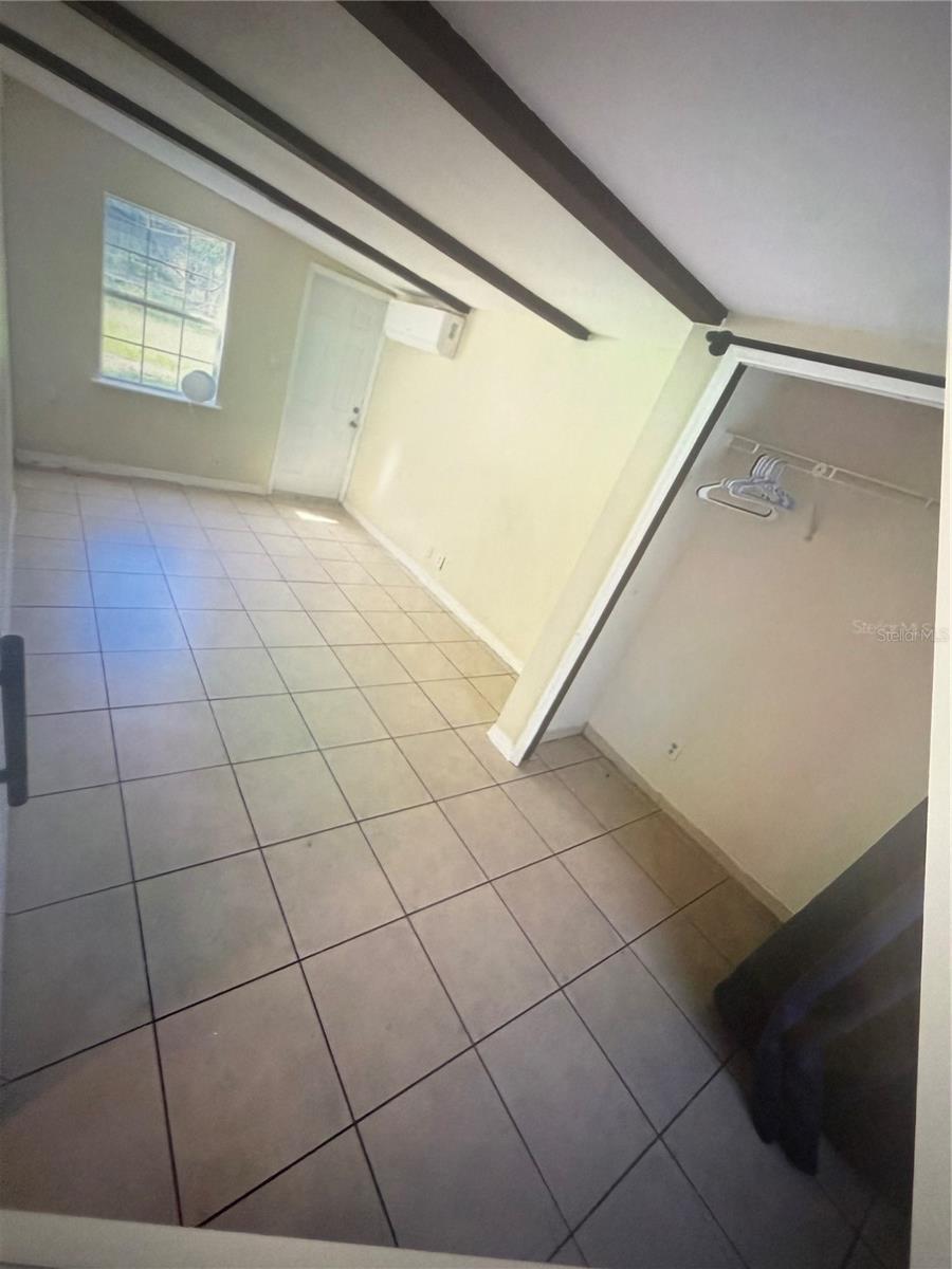 Image 5 of 5 For Address Not Provided