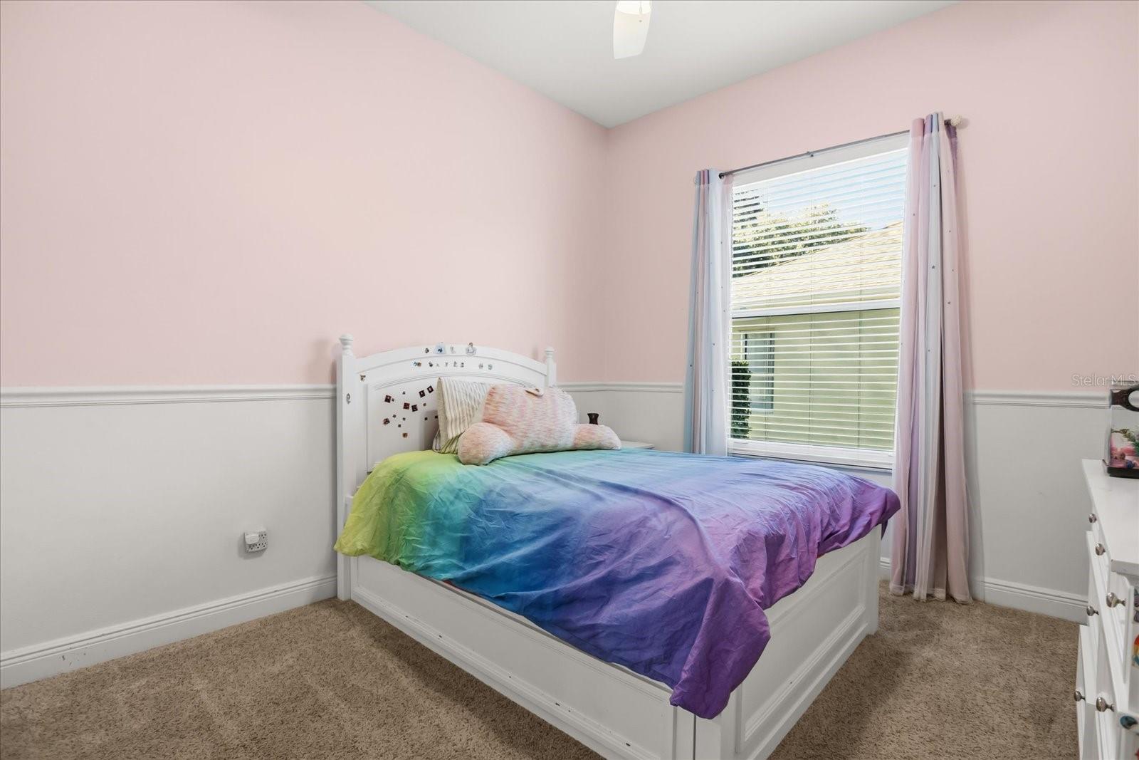 Listing photo id 21 for 6119 Hedgesparrows Ln