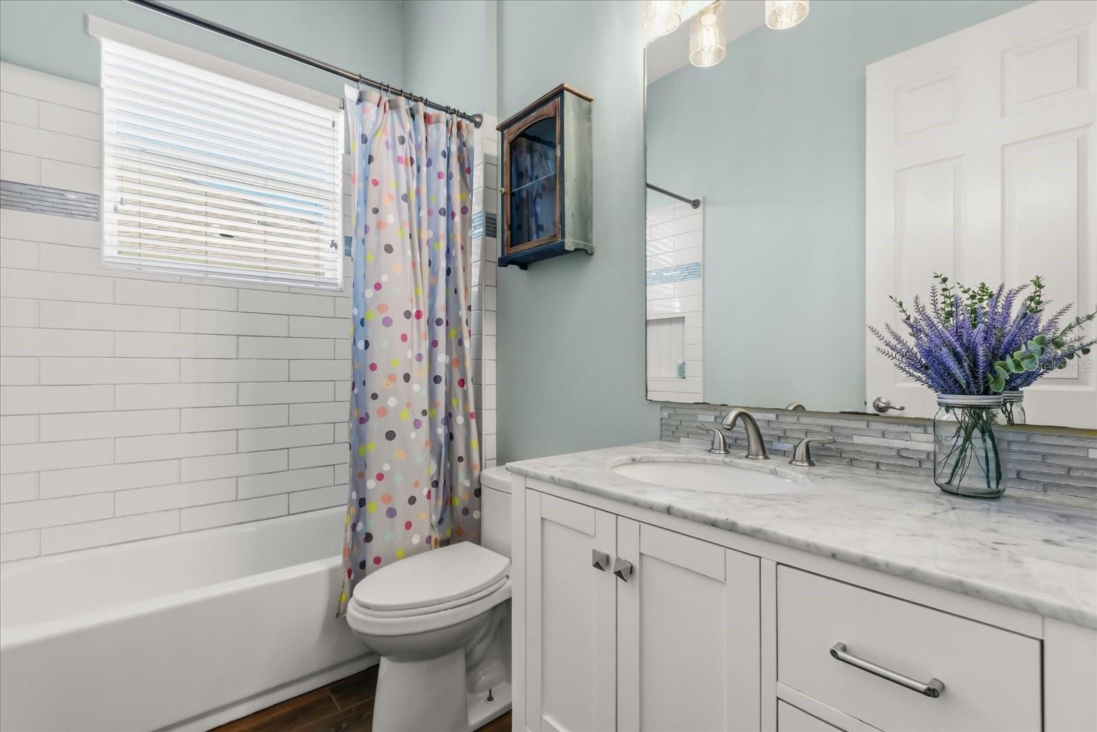 Listing photo id 22 for 6119 Hedgesparrows Ln