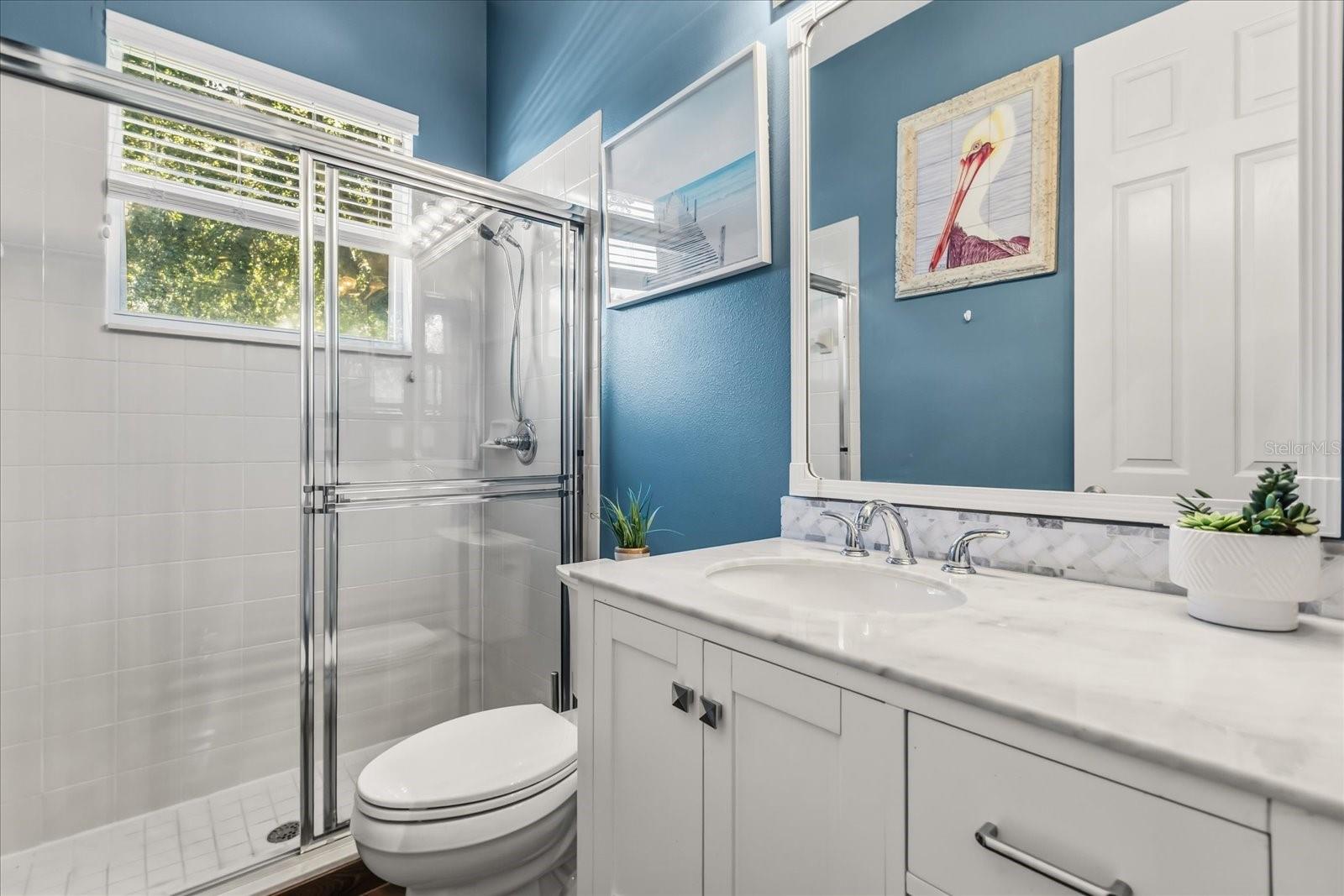 Listing photo id 26 for 6119 Hedgesparrows Ln