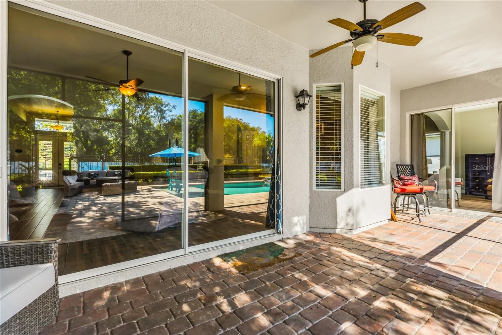 Listing photo id 28 for 6119 Hedgesparrows Ln