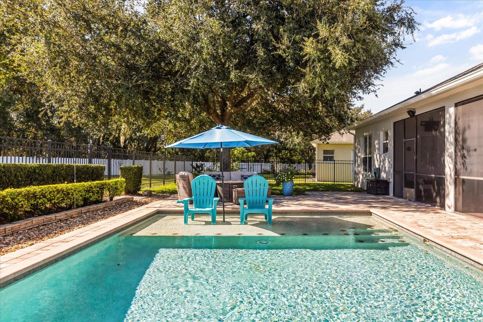 Listing photo id 31 for 6119 Hedgesparrows Ln