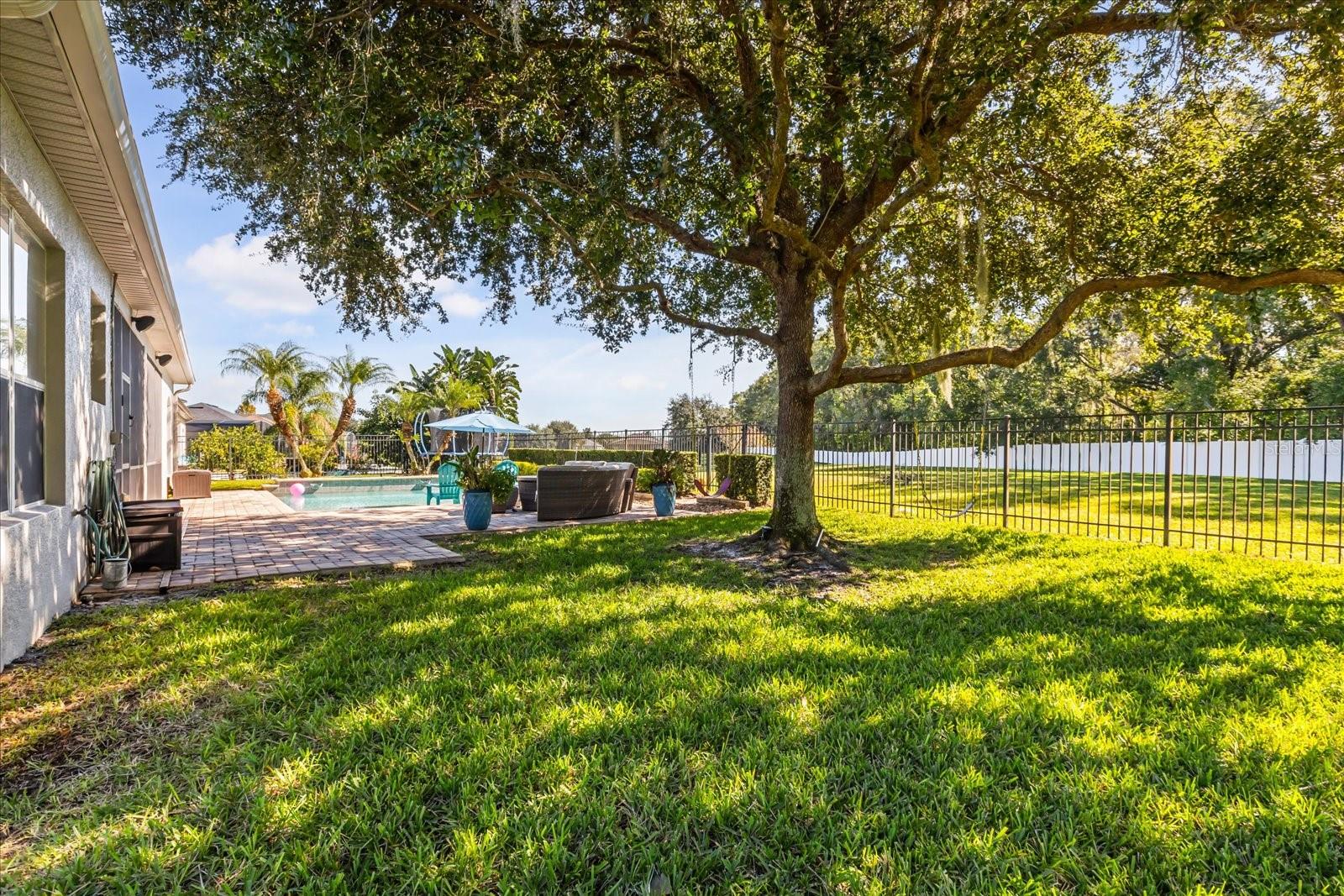 Listing photo id 34 for 6119 Hedgesparrows Ln