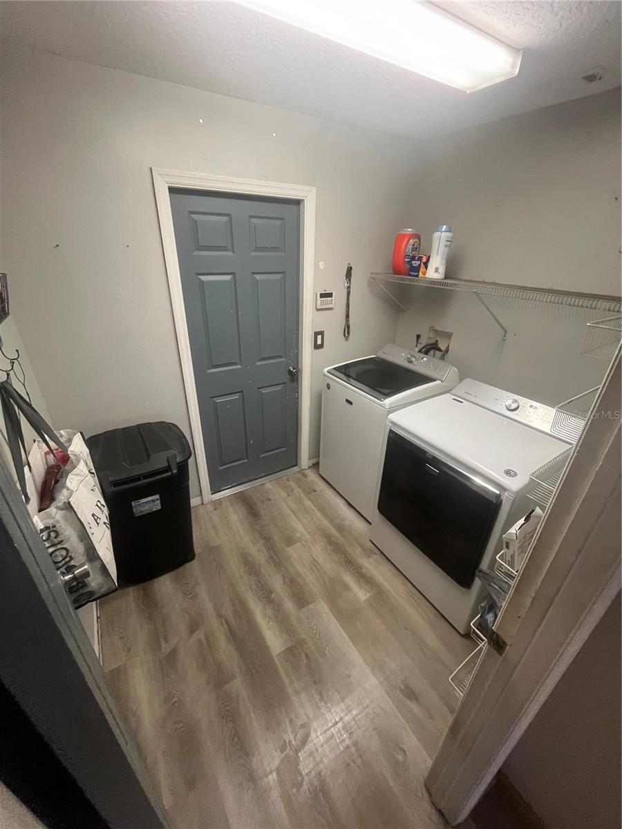 Image 10 of 15 For 1302 Pine Song Drive