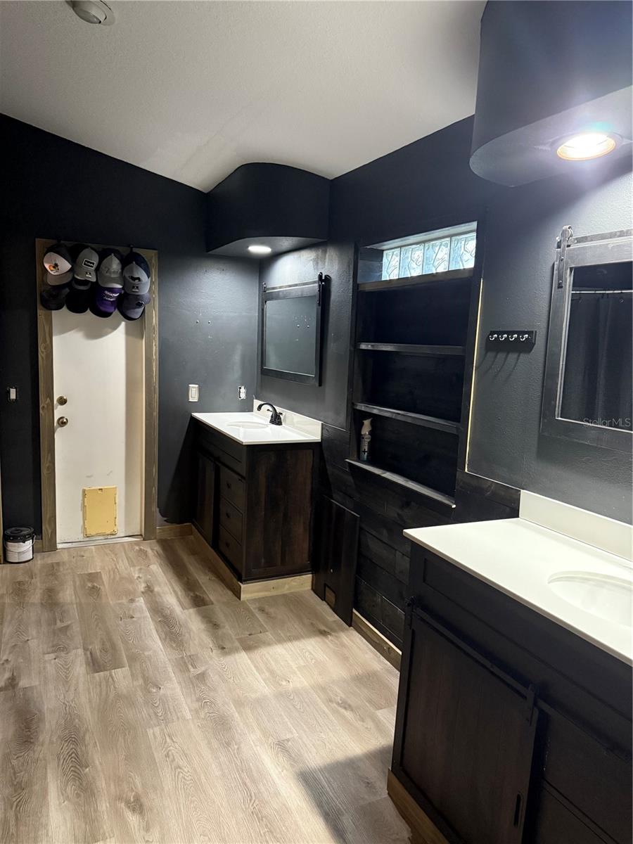 Image 12 of 15 For 1302 Pine Song Drive