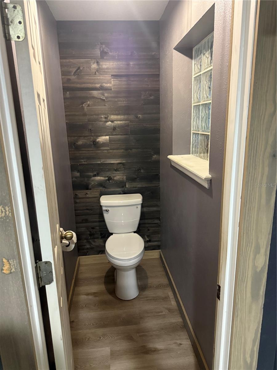 Image 13 of 15 For 1302 Pine Song Drive