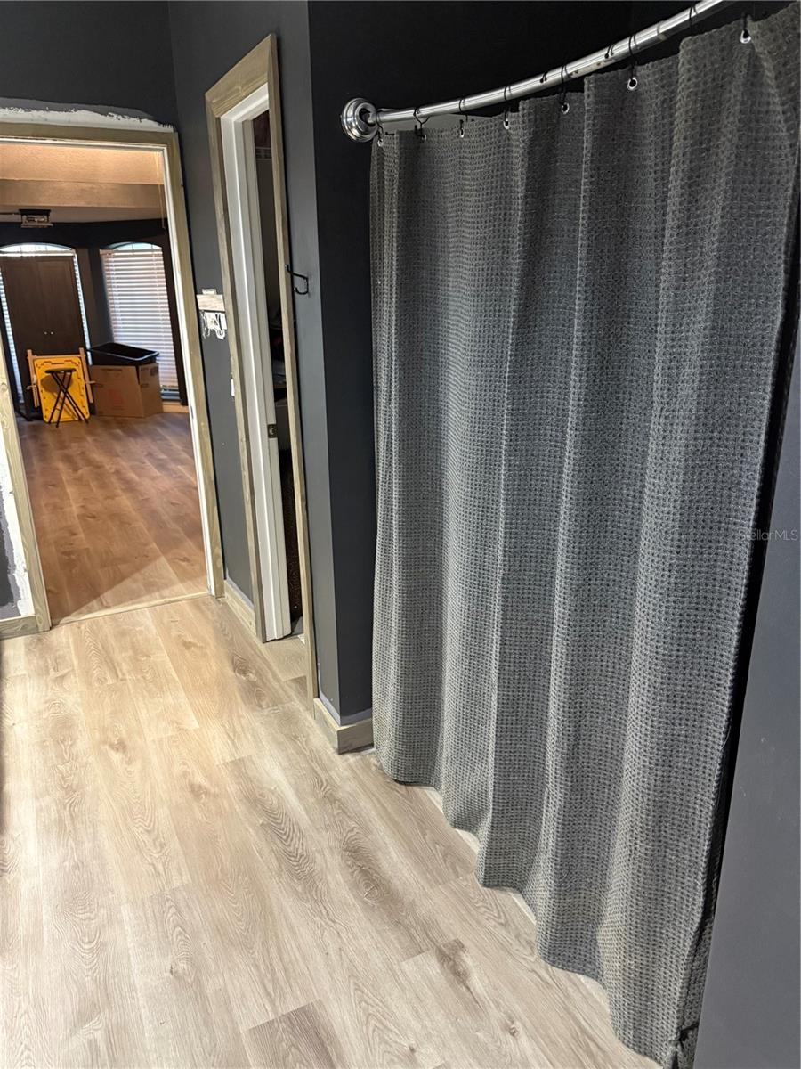 Image 14 of 15 For 1302 Pine Song Drive